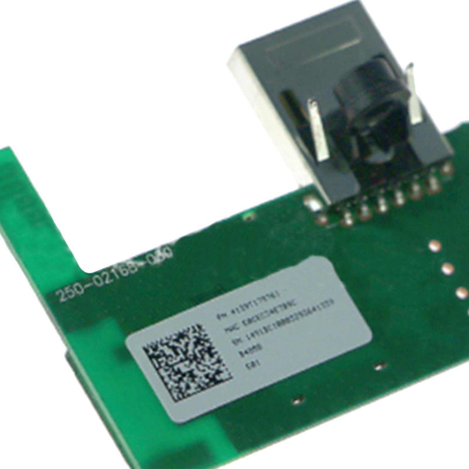 2X High Quality Wifi Internal Wireless Network Card Wireless Adapter for XBOX360