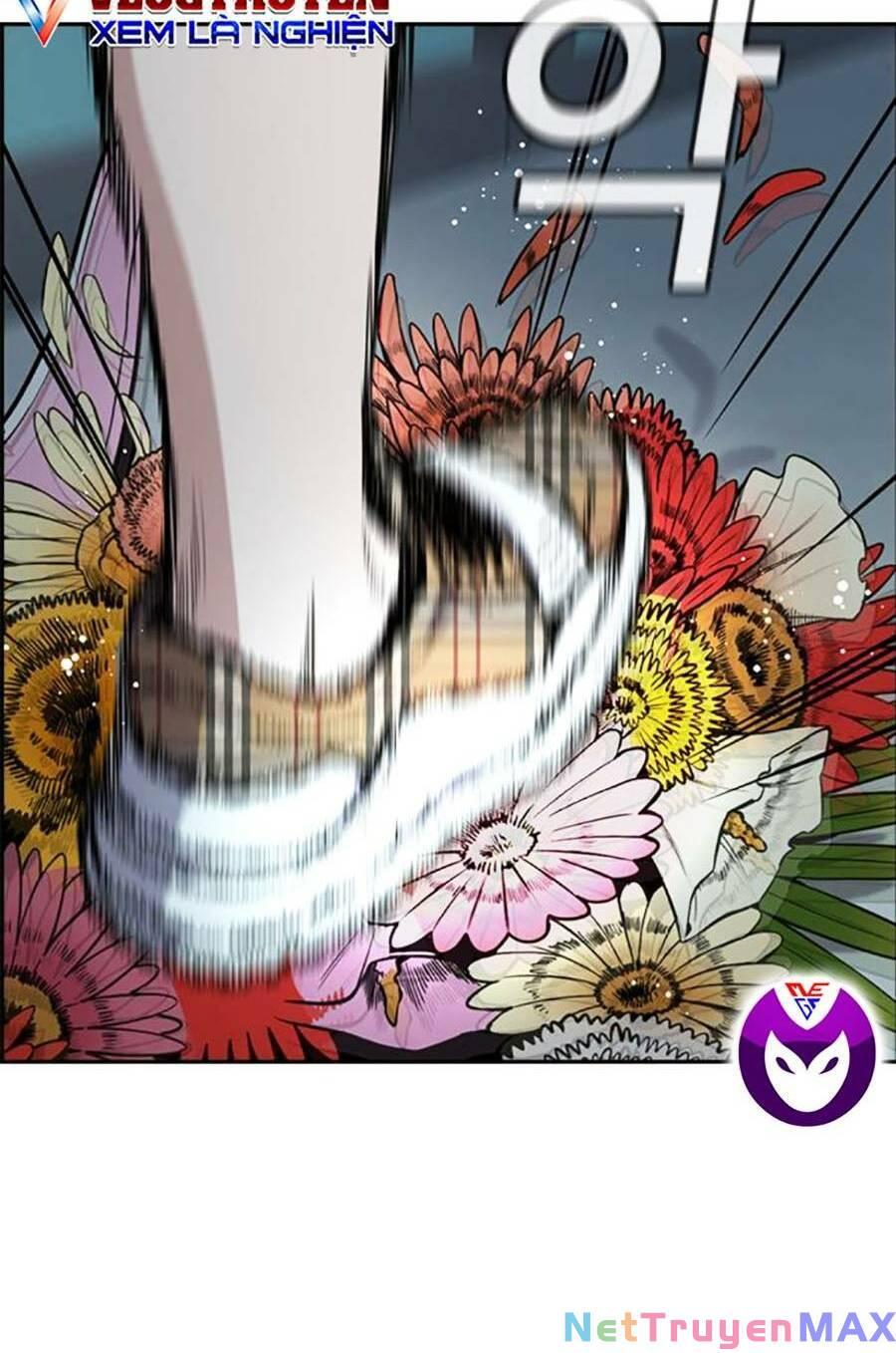 giáo dục chân chính chapter 116 55