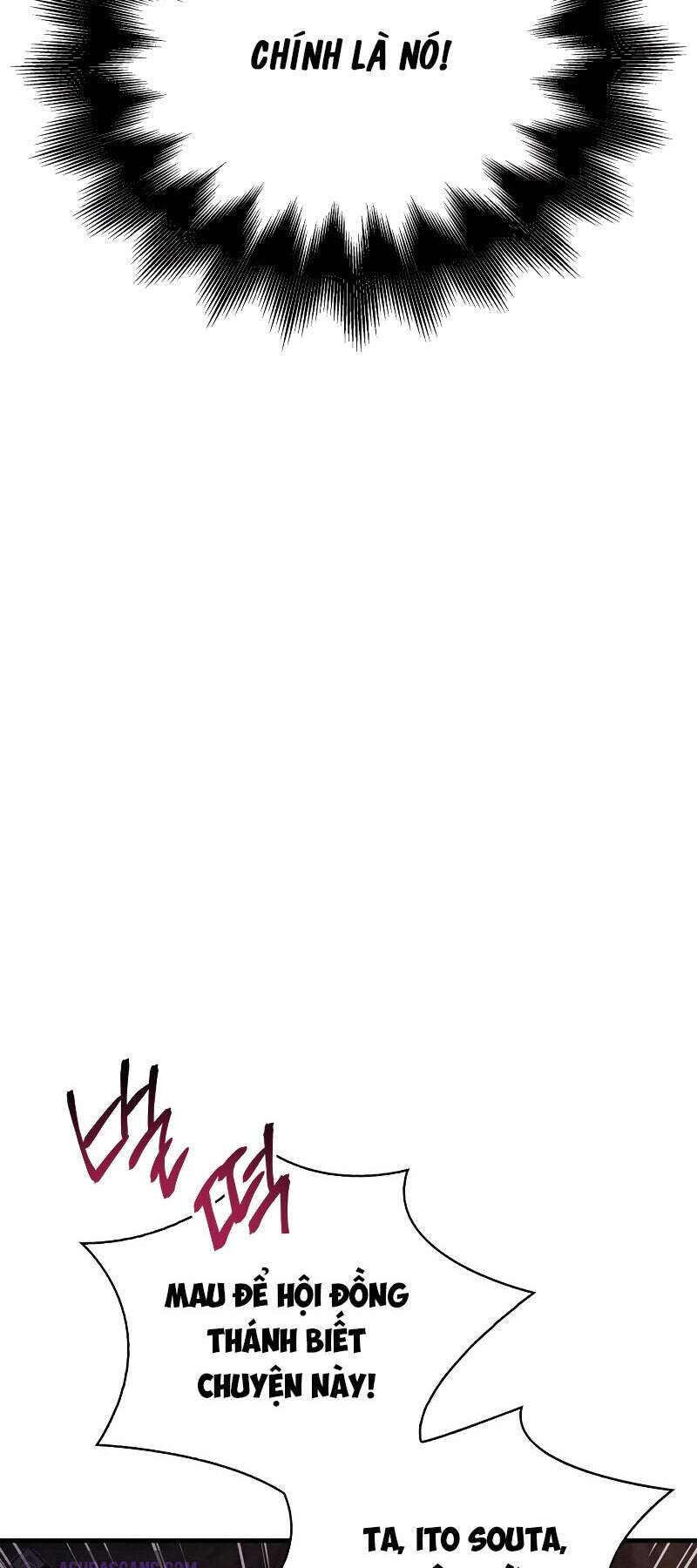 Kí Sự Hồi Quy Chapter 71 18