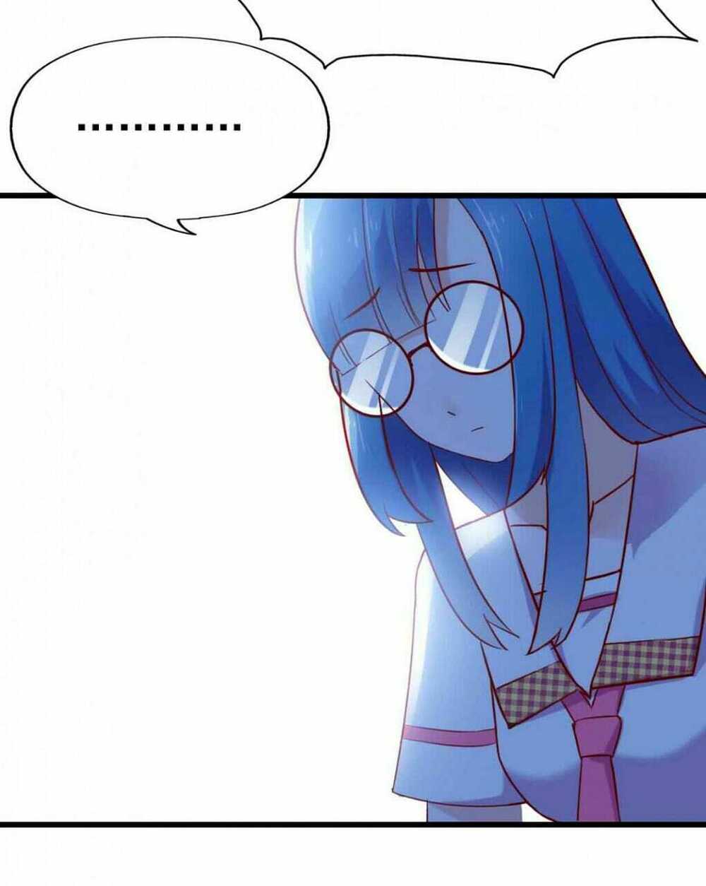 ác ma bàn bên chapter 12 25