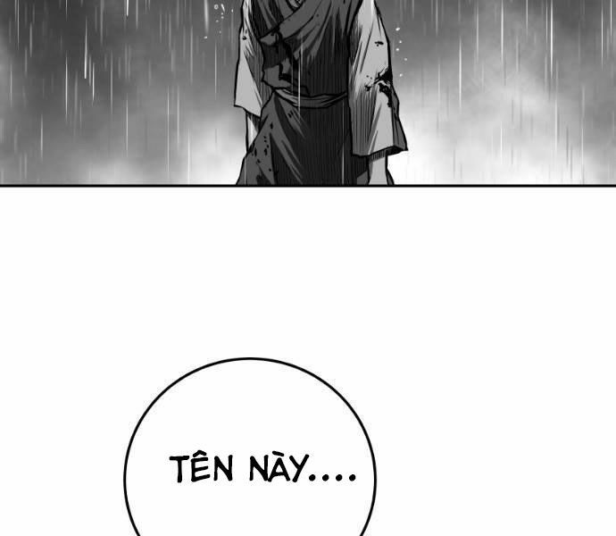 Sát Thủ Anh Vũ Chapter 67 107