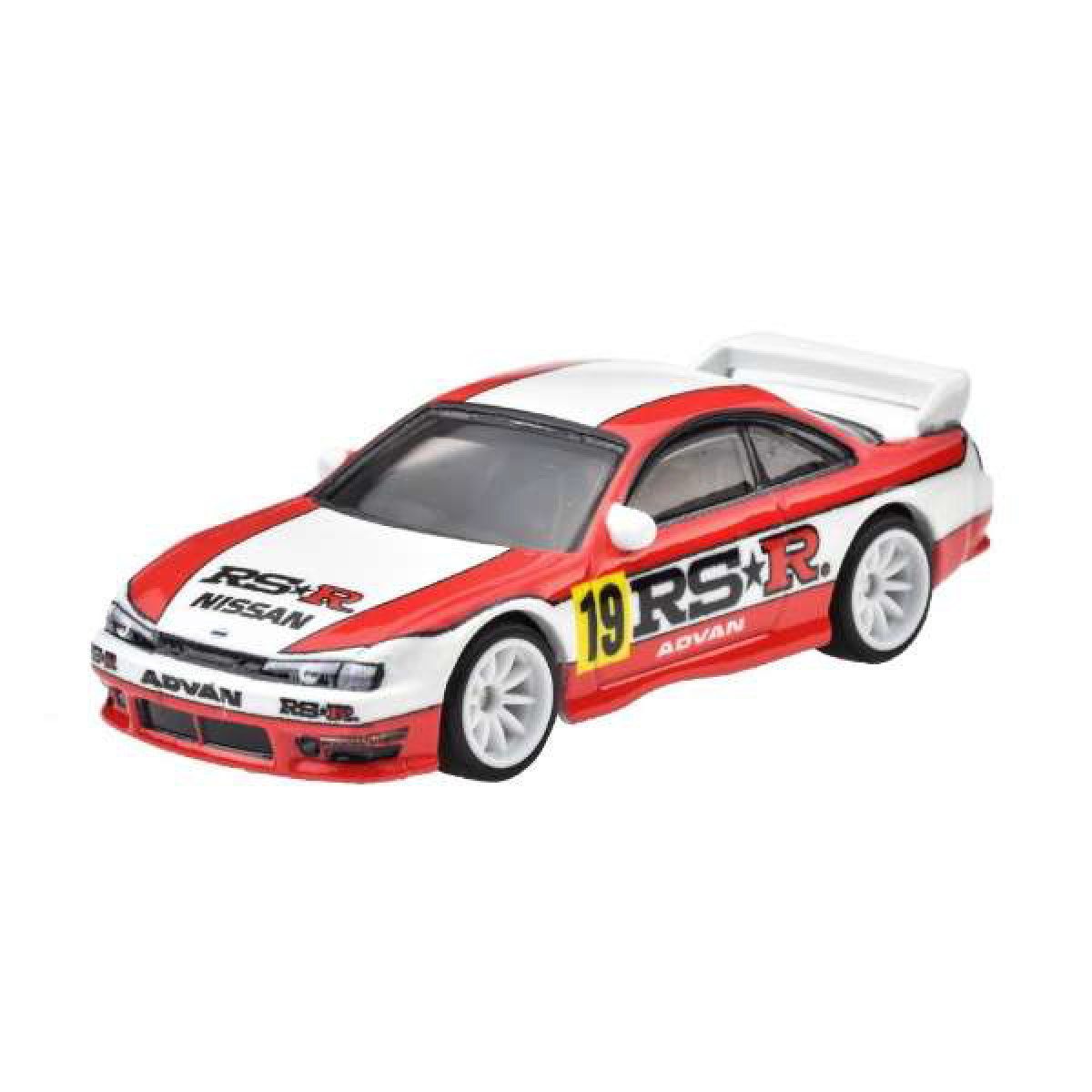 Bộ Đôi Siêu Xe Hot Wheels Premiums Bộ Đôi Siêu Xe Hot Wheels Premiums 12
