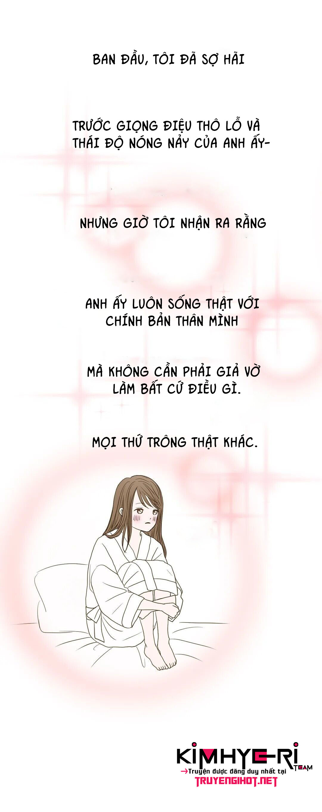 honey bed talk chapter 6 25