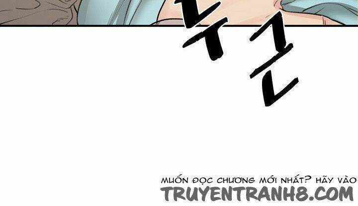 bạn gái của bạn thân chapter 23 53