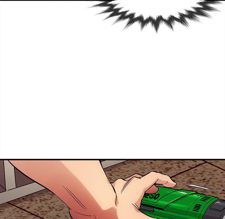 dog on patrol chapter 30 66