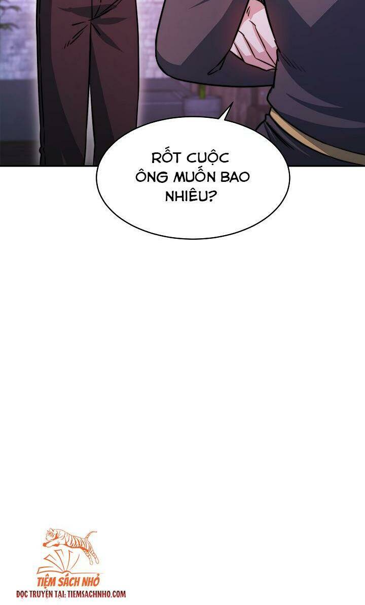 nàng evangeline chapter 5 45