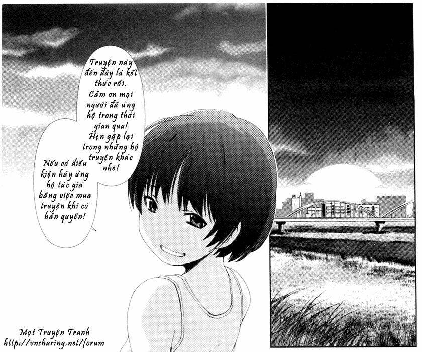 shini itaru yamai chapter 19 25