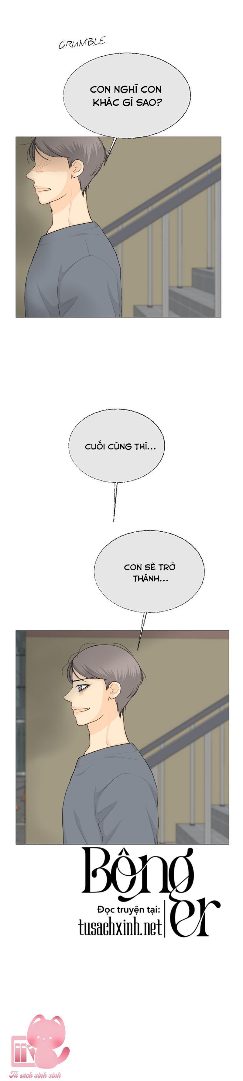 bán quỷ chapter 98 32