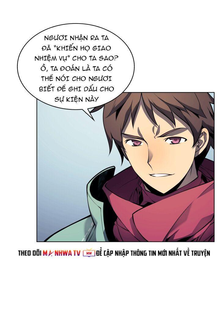 vượt qua giới hạn chapter 19 33