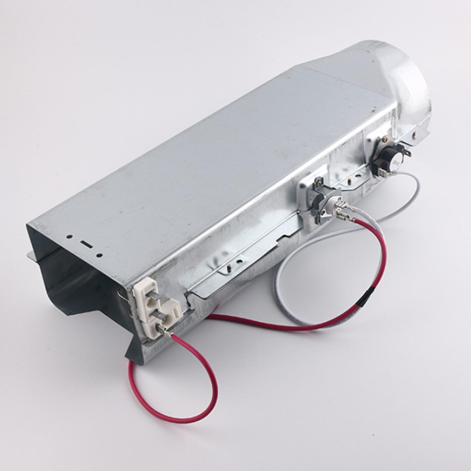 Phụ Kiện Làm Nóng Thay Thế Cho Máy Sấy 5301El1001A