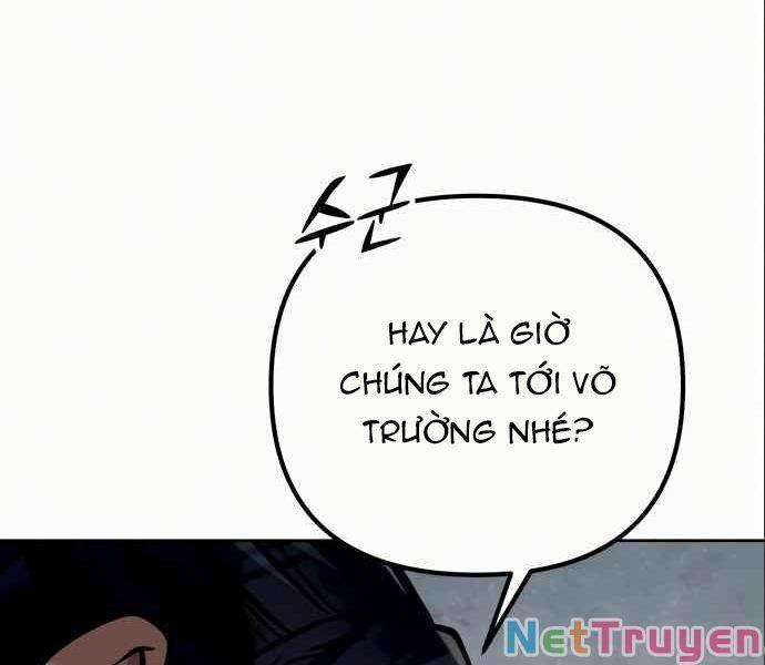 con trai út nhà ha buk paeng chapter 4 130