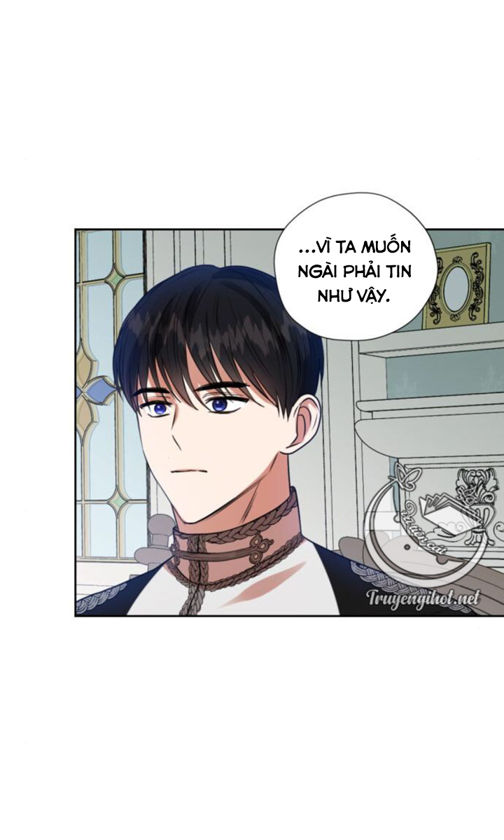 ta muốn biến phu quân thành bá chủ chapter 21 54