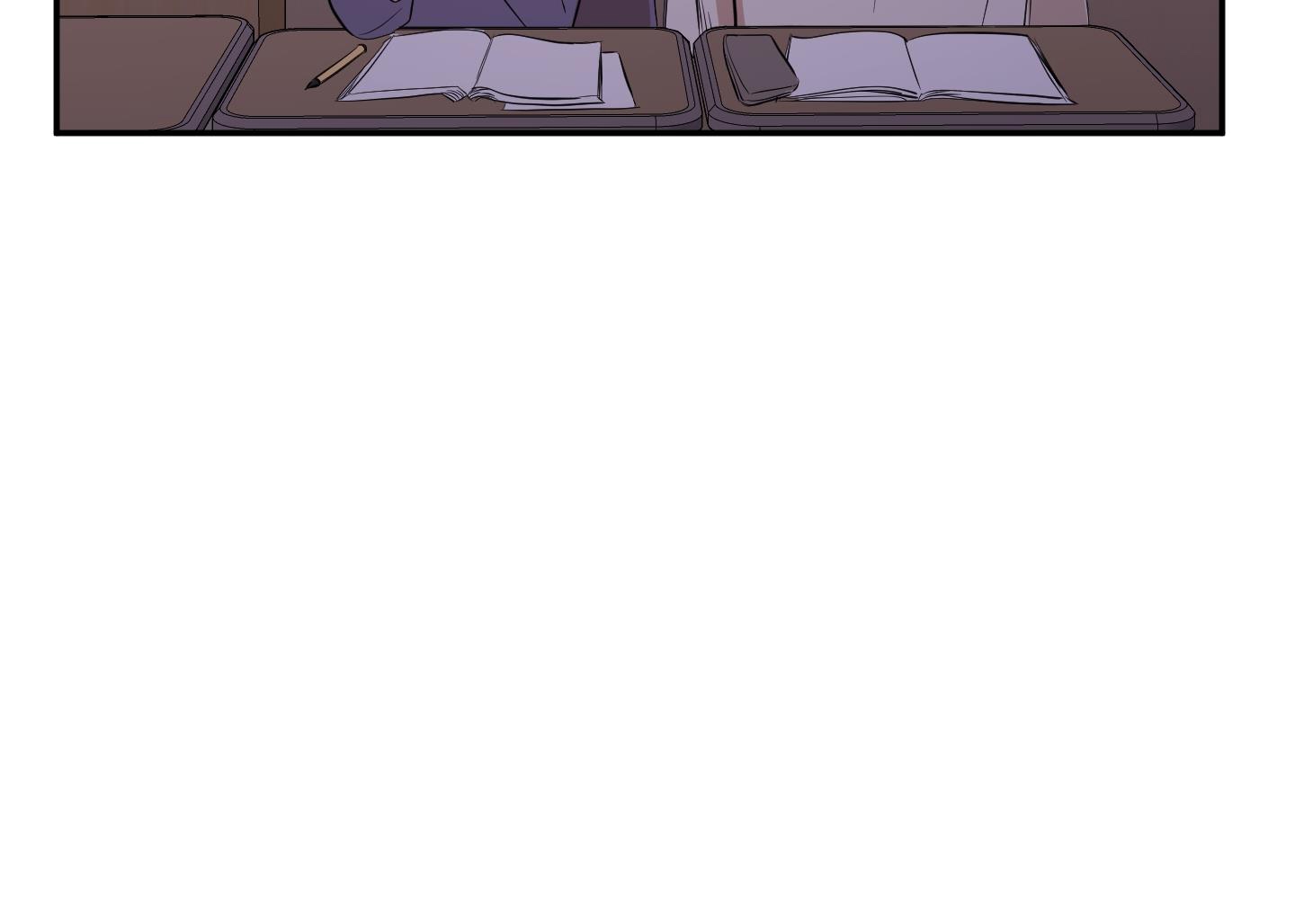 chốn riêng tư chapter 18 32