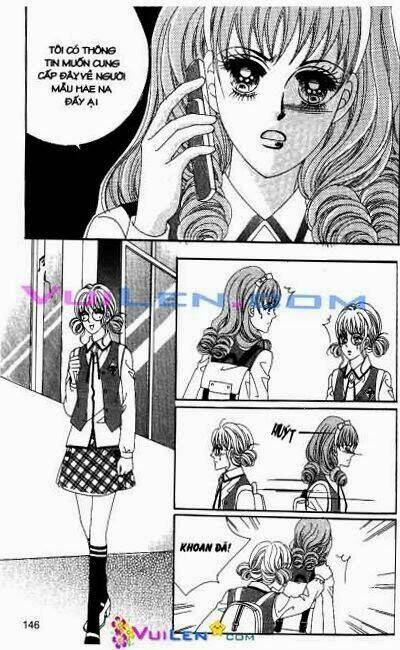 đừng tin cô ấy chapter 6 146