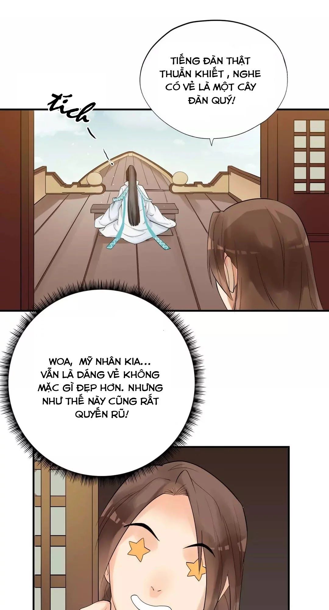 bồng sơn viễn chapter 2.1 24