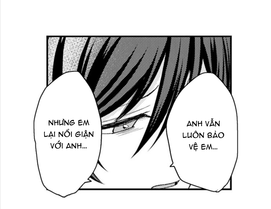 mặt sẹo quyến rũ chapter 8 31