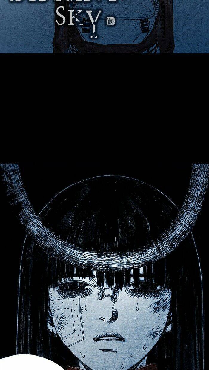 distant chapter 8 59