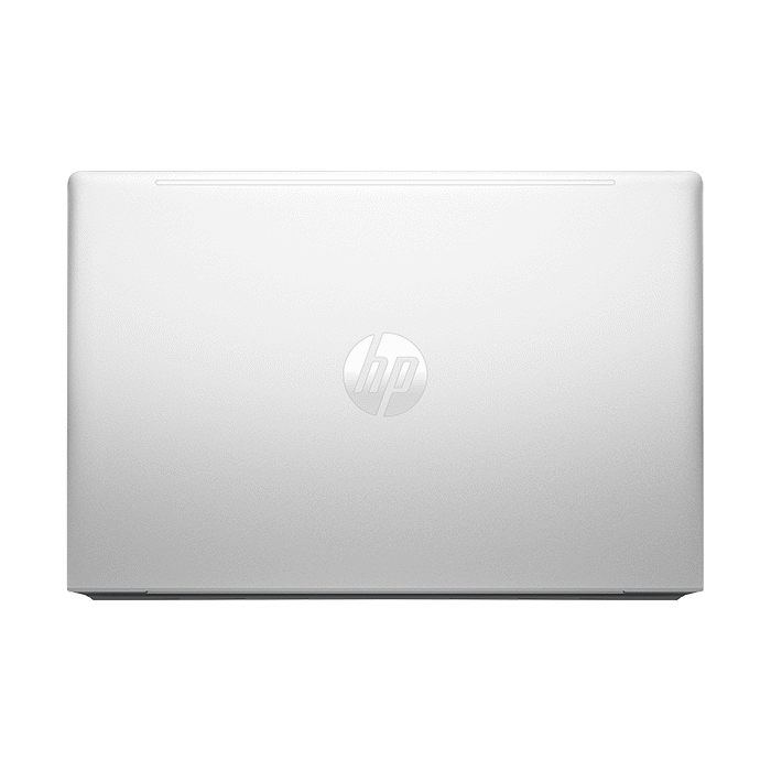Laptop HP ProBook 440 G10 873A9PA i5-1335U | 16GB | 512GB | 14' FHD | Win 11 - Hàng Chính Hãng