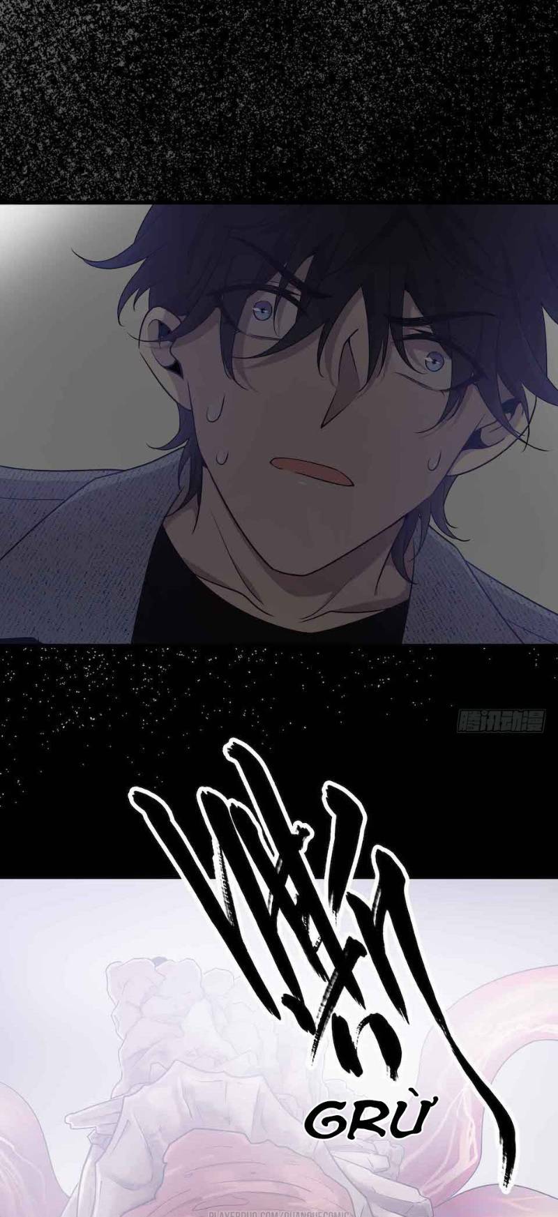 thát không mê thất chapter 42 34