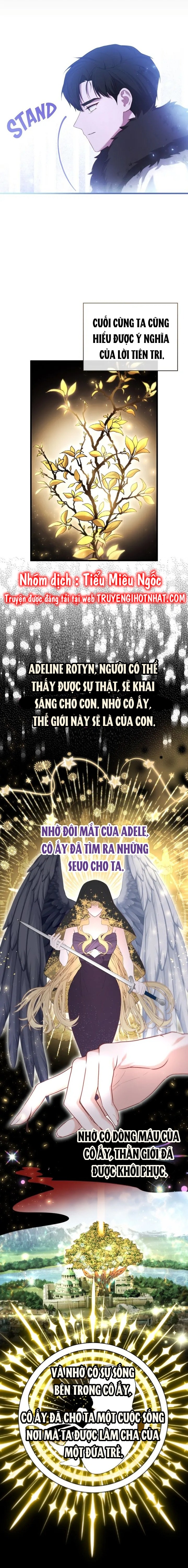 màn đêm tối của adeline chapter 76 28