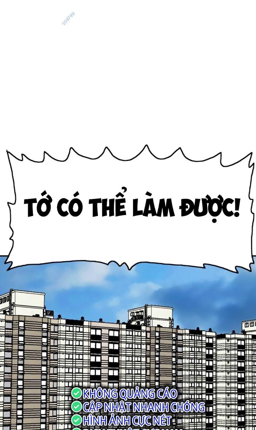 người xấu chapter 182 90