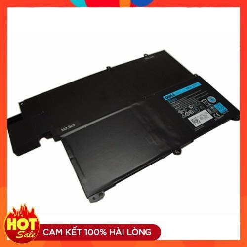 Pin Dùng Cho laptop Dell inspirion 13 5323 , vostro 3360 , 8864 , TKN25