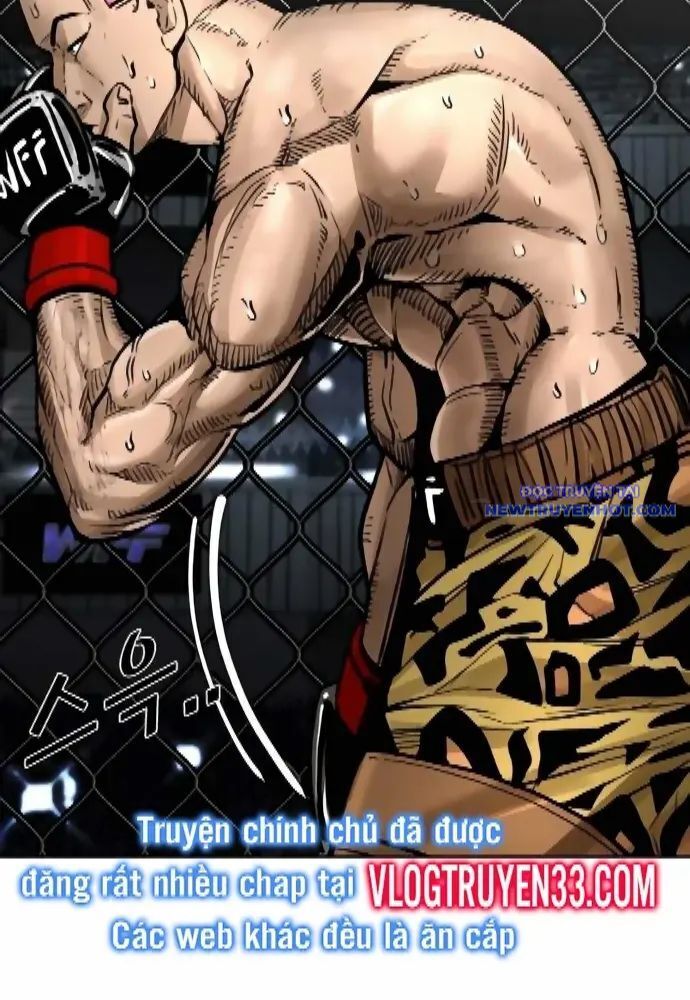 shark - cá mập chapter 280 49