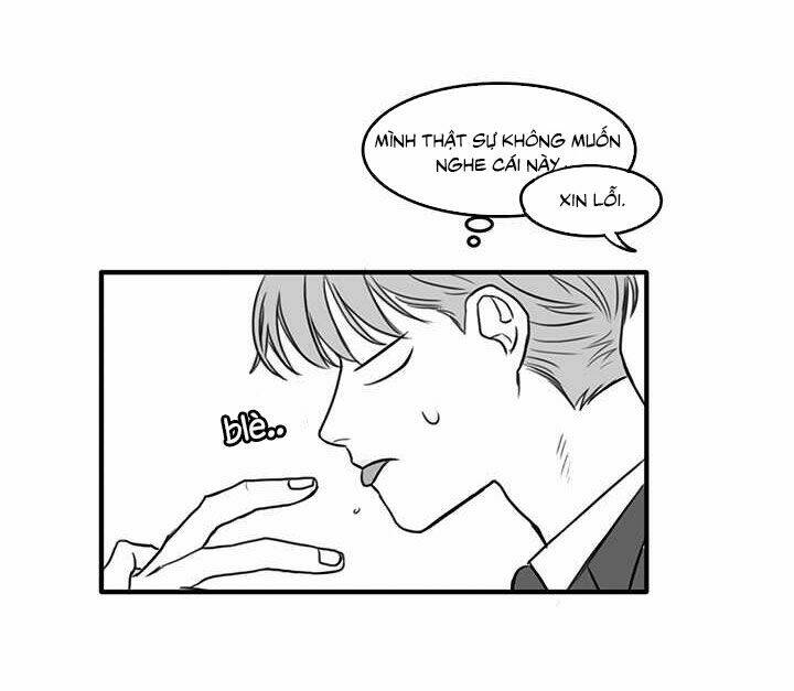 boys love chapter 2 42