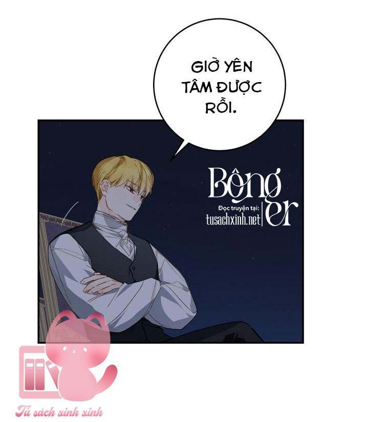 trang trại hạt dẻ cạnh hoàng cung chapter 47 36