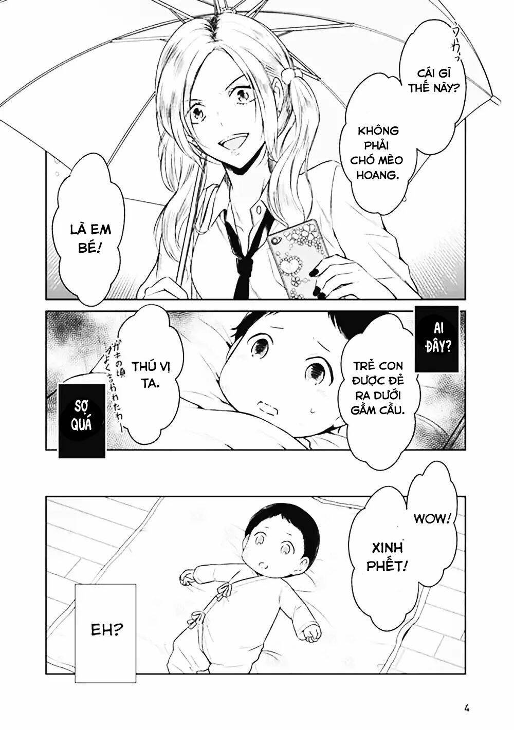 jk to sutego no akachan chapter 0 3