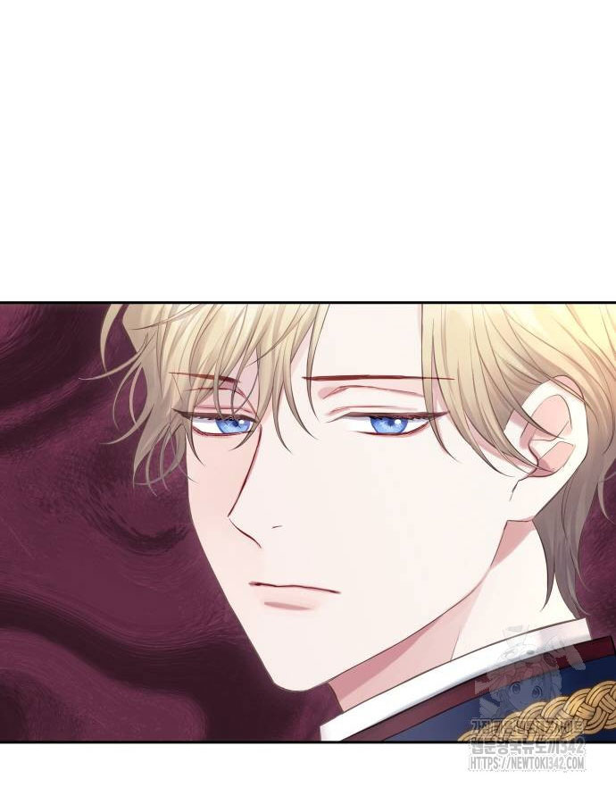 bastian chapter 49.2 27