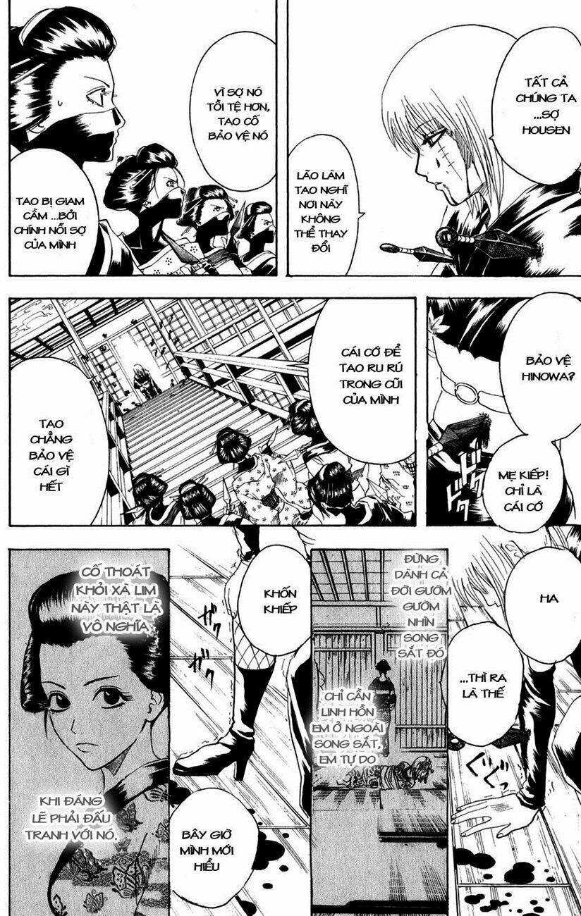 gintama - linh hồn bạc chapter 217 12