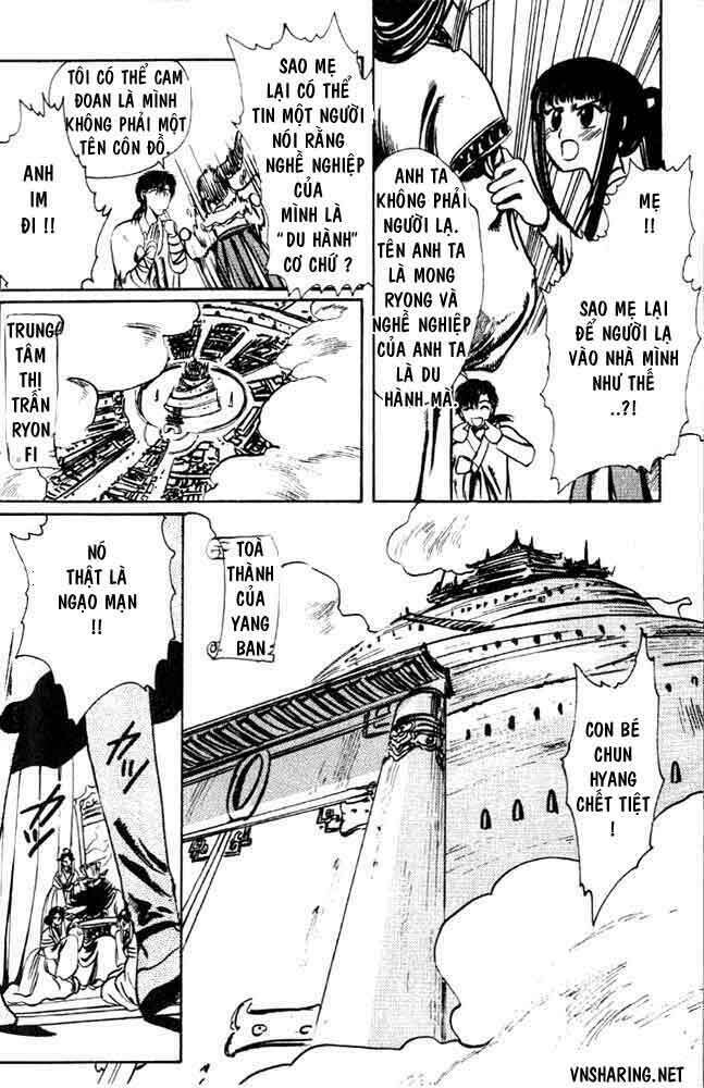 shin shunkaden chapter 1 40