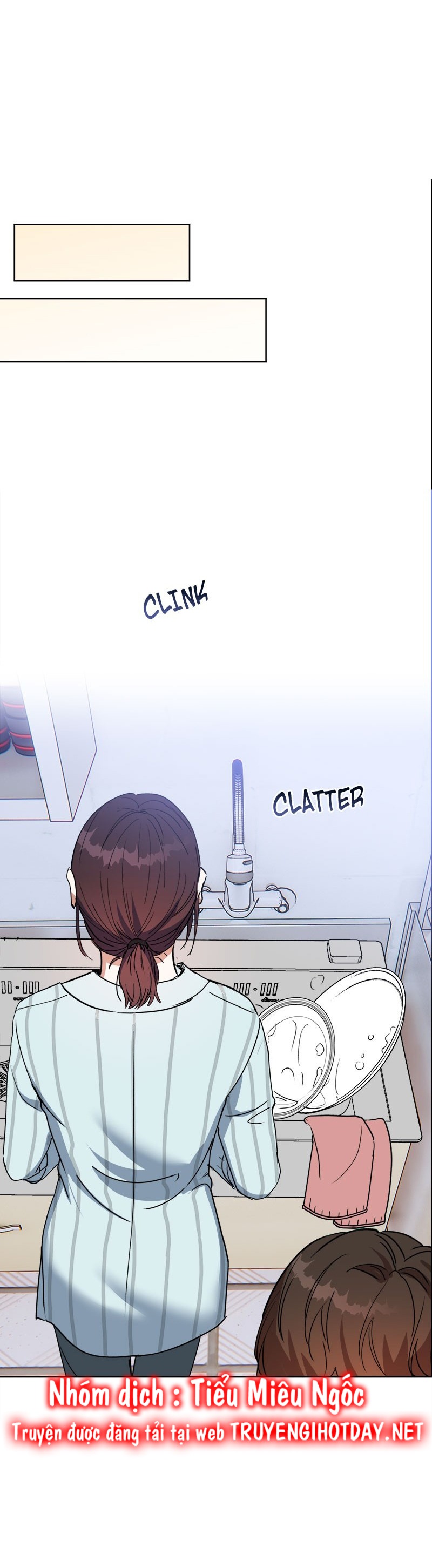 bản cam kết hôn nhân chapter 31 27