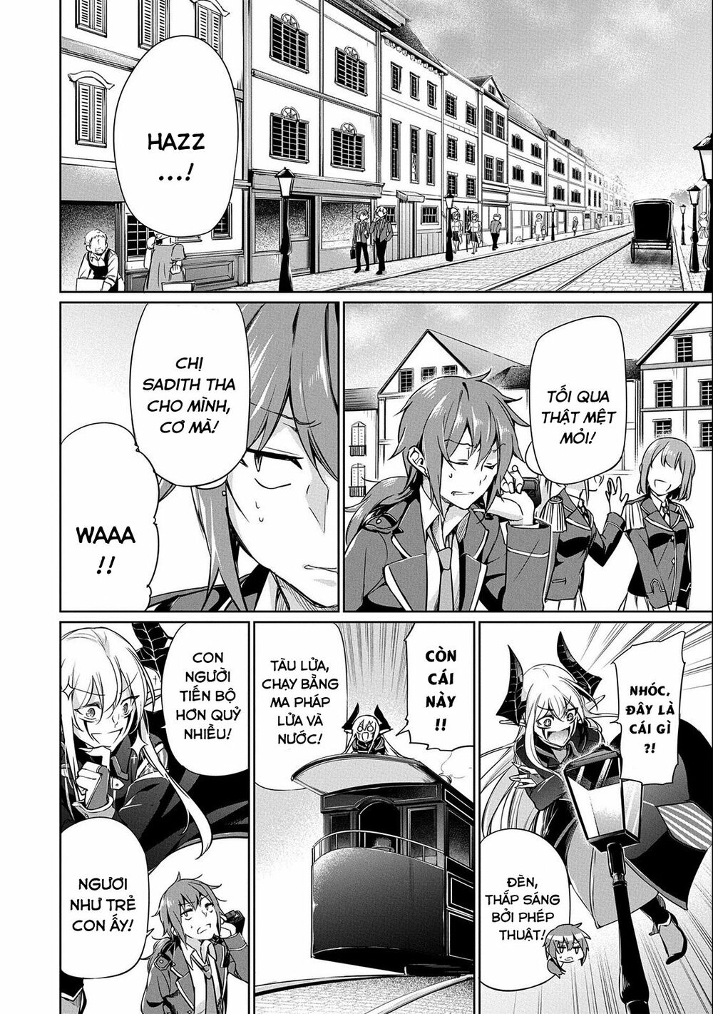 a breakthrough came out by forbidden master and disciple chapter 2 10