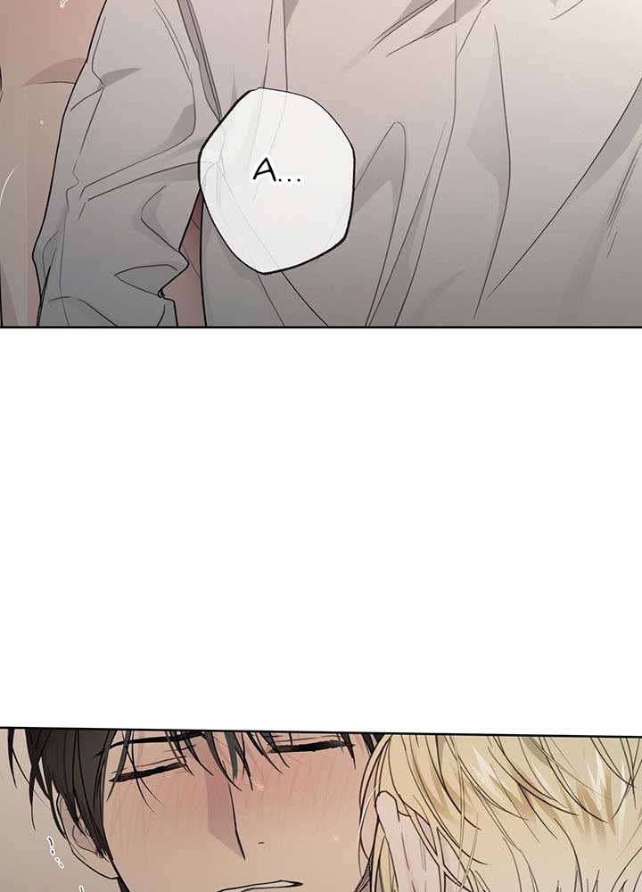 guiding nguy hiểm chapter 14 69