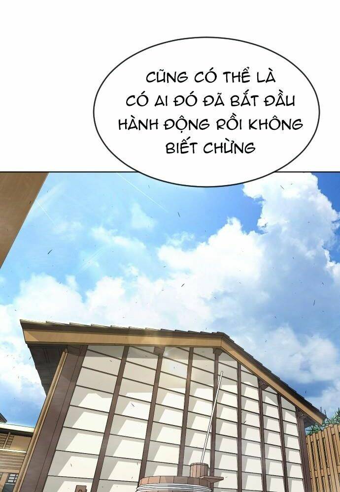 kĩ nguyên của anh hùng chapter 101 72