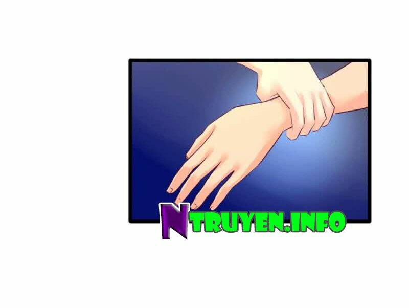 dục vọng của ác ma chapter 5 17