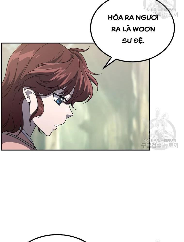 thiếu niên phương sĩ chapter 31 118