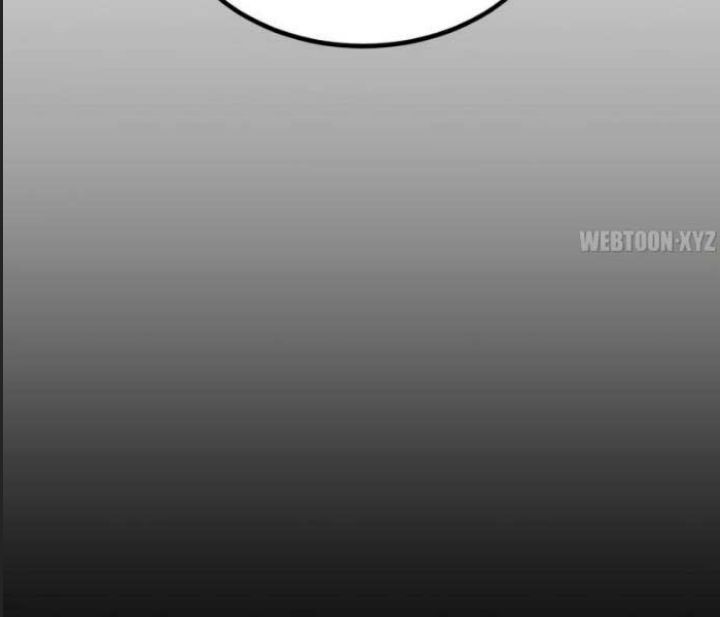 ám sát tuyển thủ học viện chapter 27 336