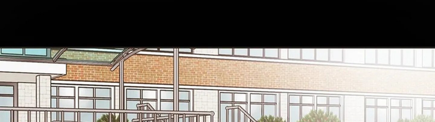 chuyện quái gì với giấc mơ đó vậy chapter 19 532