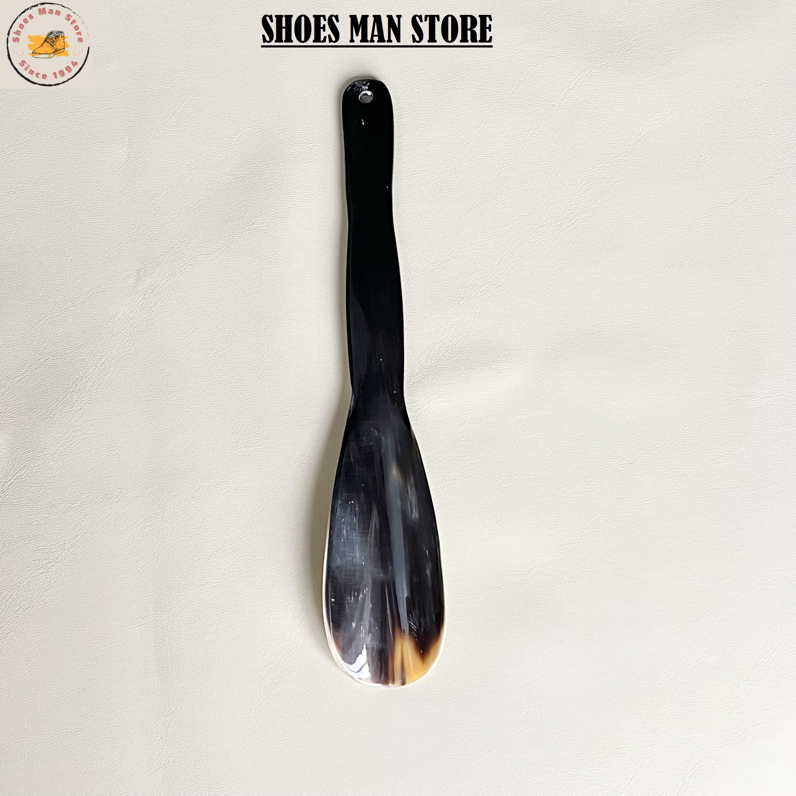 Đón Gót Giày Sừng Đẹp 100% Hàng Chuẩn