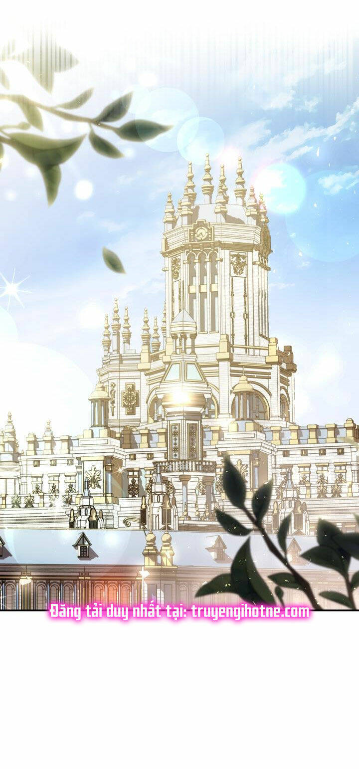 cha, con không muốn kết hôn đâu chapter 114.1 45