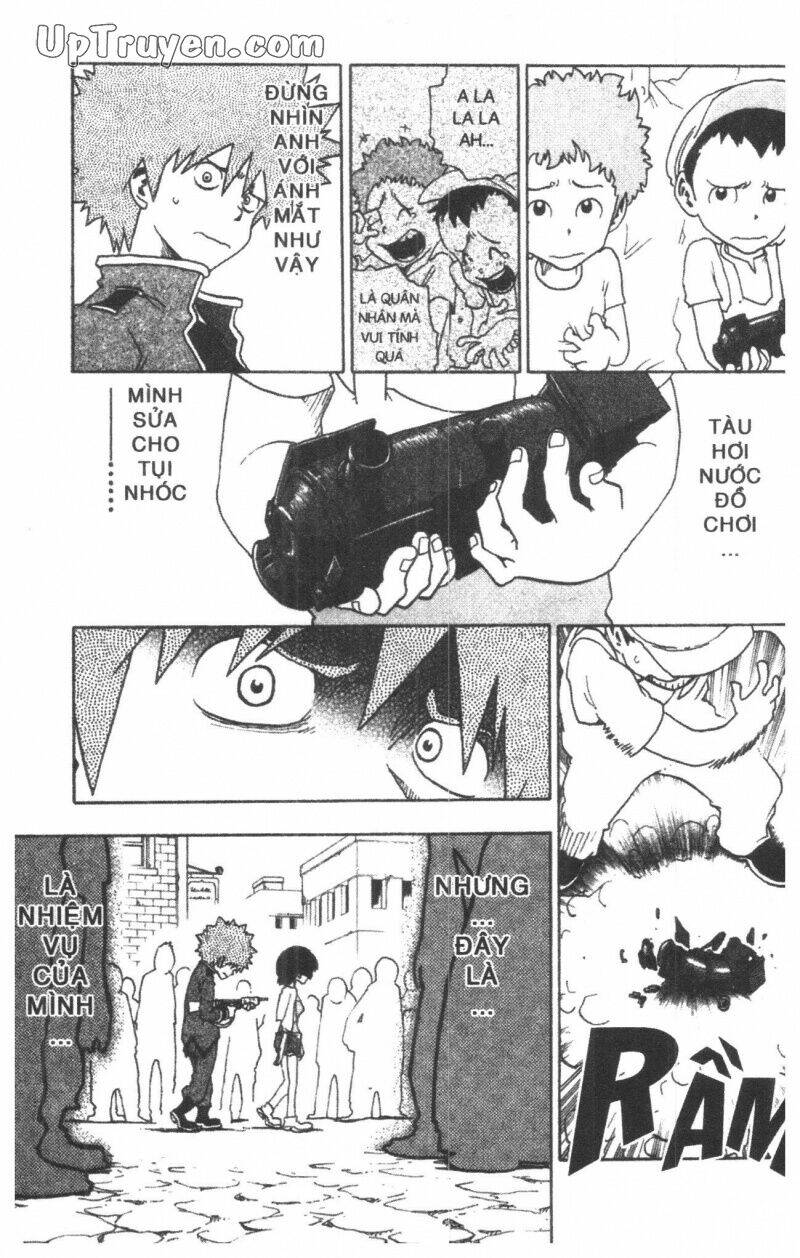 toto! the wonderful adventure chapter 2 151