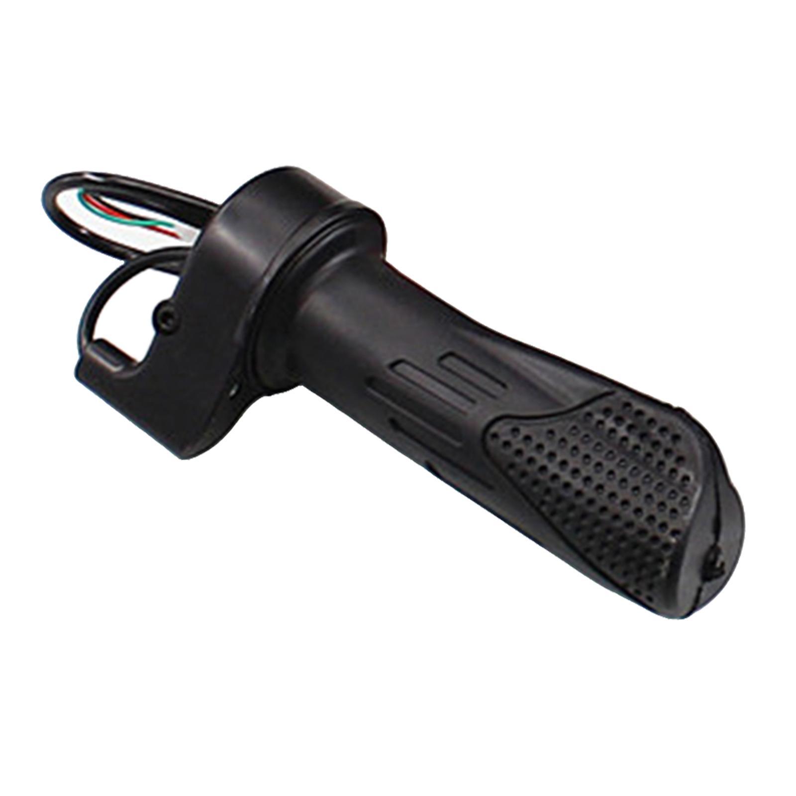 Replacement Accessories Spare Parts Premium No Function