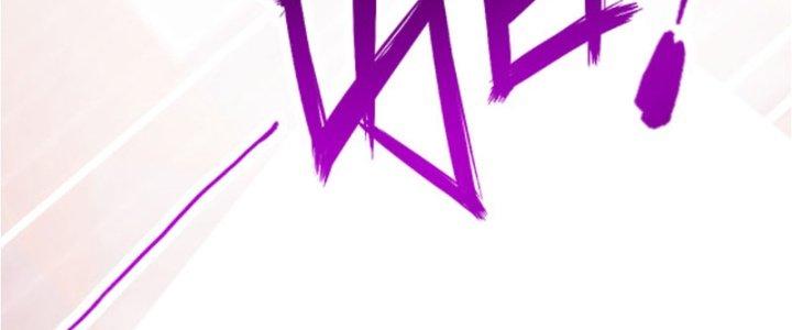 ẩn cư mười vạn năm, đời sau mời ta rời núi chapter 21 55