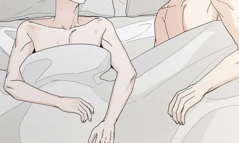 home five chapter 20 161