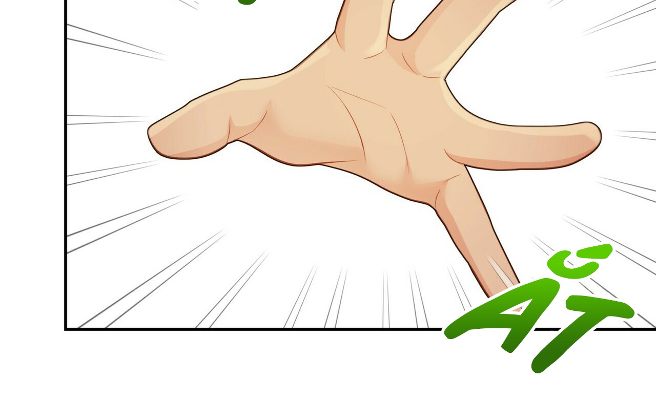 thời gian giữa sói và chó chapter 60 57