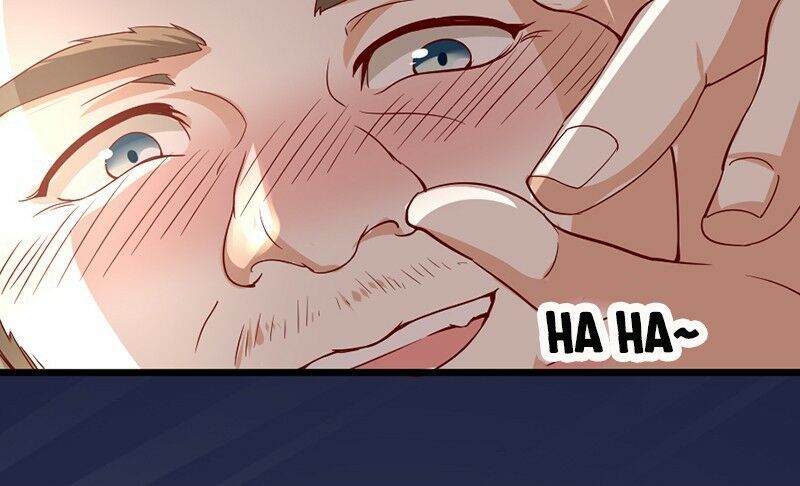 mặt nạ mê hoặc chapter 2 18