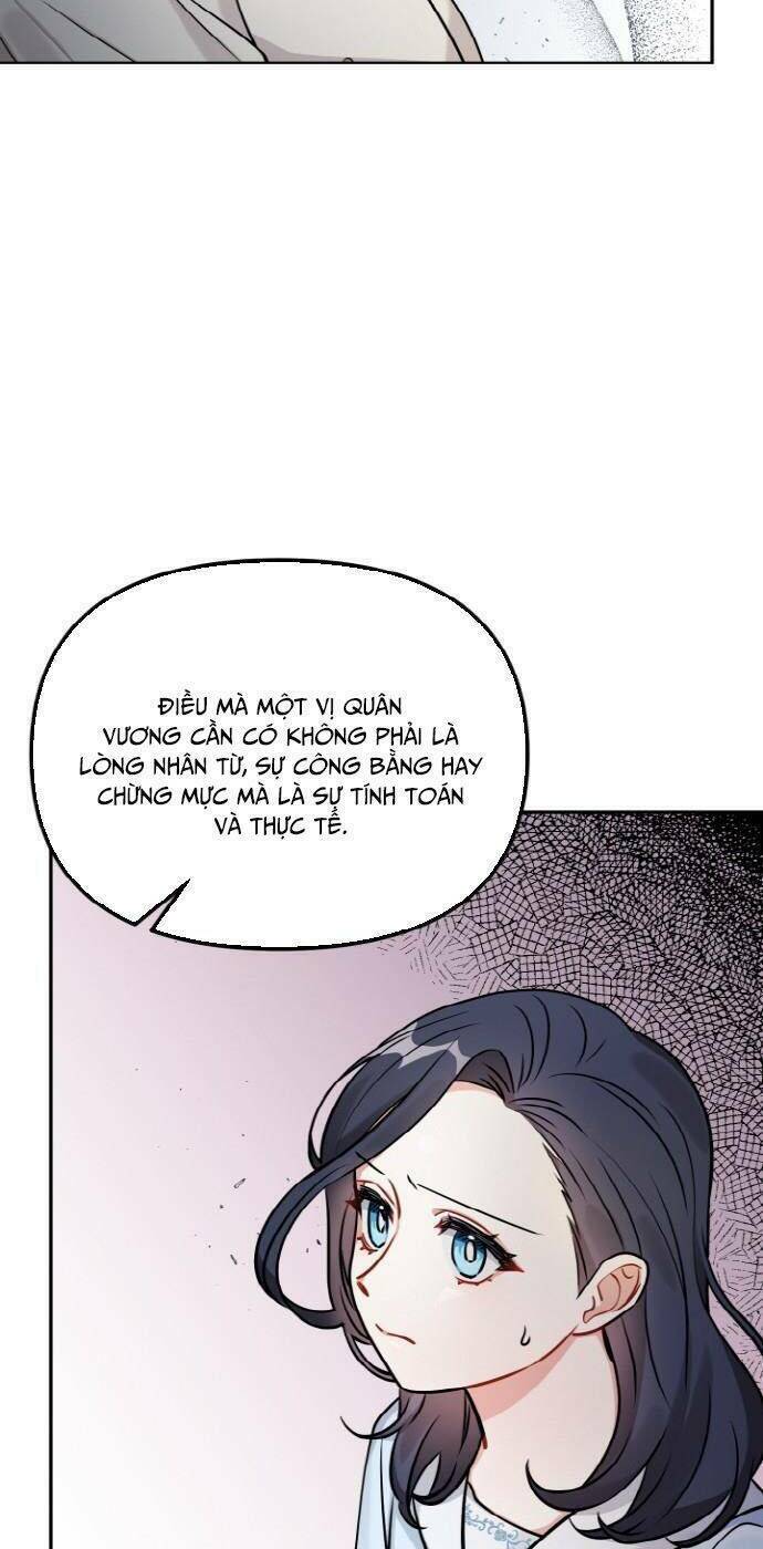 thân gửi nàng bạch tuyết chapter 5 28